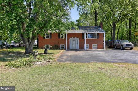1002 BELL AVENUE