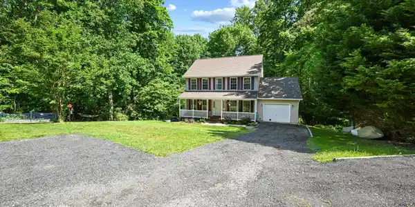 12490 COYOTE COURT