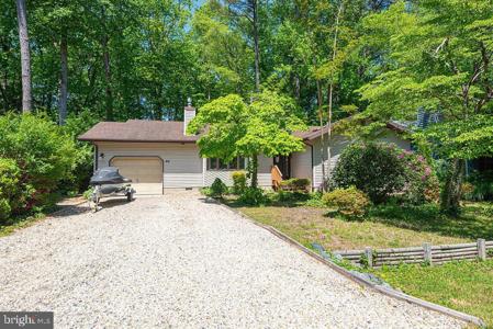 40 HARBORMIST CIRCLE