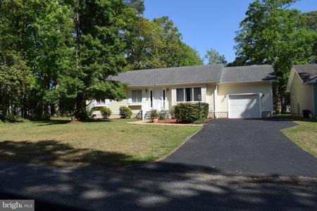 37142 MAIN SAIL COURT