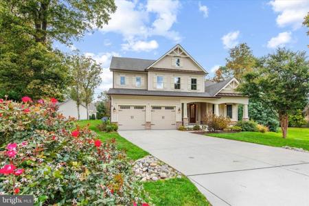 34749 TIMBER COURT