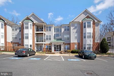 2159 SCOTTS CROSSING COURT