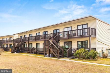 504 BAYSHORE DRIVE