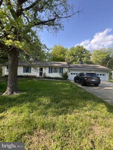 106 UTAH ROAD