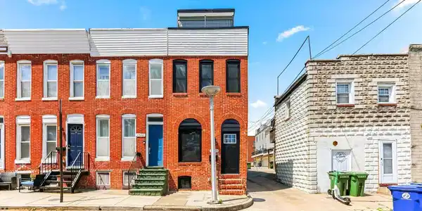 1500 BOYLE STREET