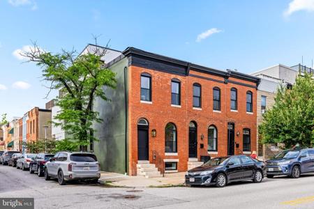2900 DILLON STREET