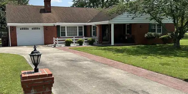 2 NANTICOKE ROAD