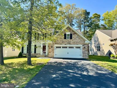 32744 SPRING WATER DRIVE