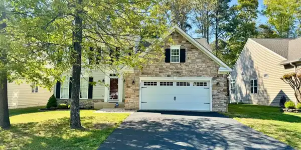 32744 SPRING WATER DRIVE