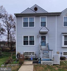 150 MAHOGANY DRIVE