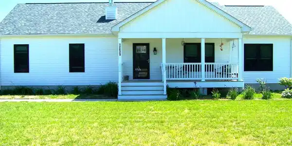 12629 SELBY ROAD