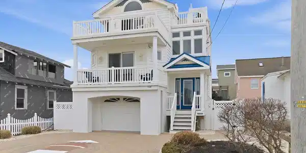 514 ATLANTIC AVENUE