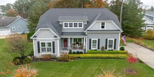 31673 SLOAN COVE ROAD