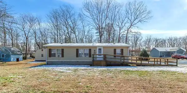 27177 SKIPJACK EXTENSION