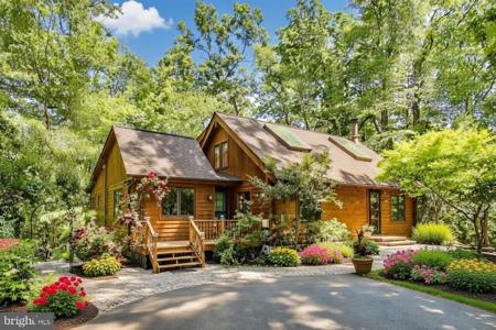 2977 SOUTHAVEN DRIVE