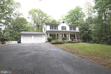 9190 BALSAM RUN