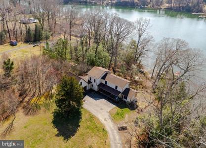 44731 SMITHS NURSERY ROAD