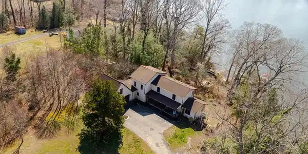 44731 SMITHS NURSERY ROAD