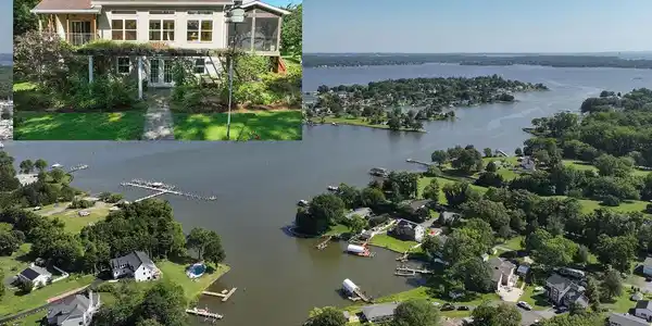 4119 WATERVIEW DRIVE