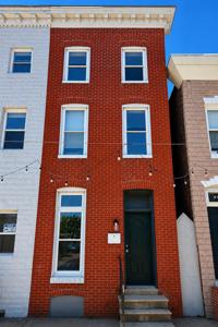 204 CHESTER STREET