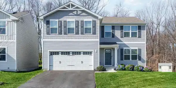 13 SEQUOIA PLACE