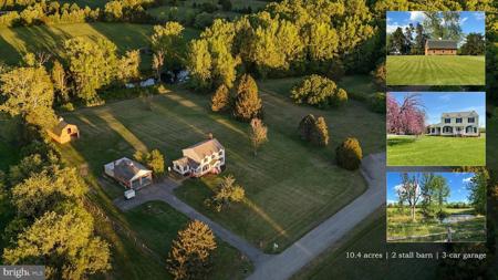5880 WEDDING COURT