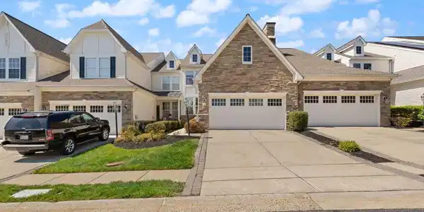 429 MAJESTIC PRINCE CIRCLE