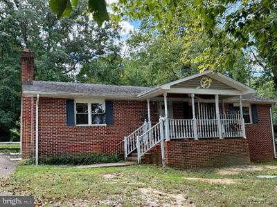 19 PERKINS LANE