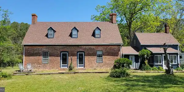 27012 JOHNSON CREEK ROAD