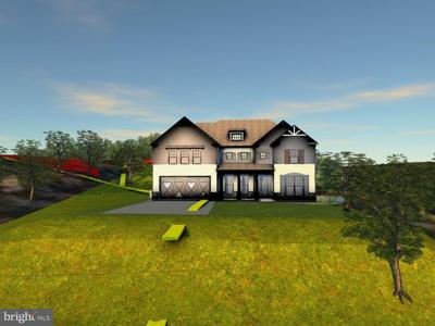 10521 MADISON DRIVE