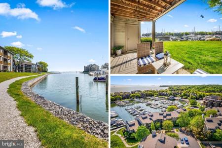 7044 HARBOUR VILLAGE COURT