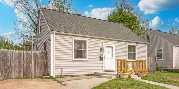 1910 TYLER ROAD