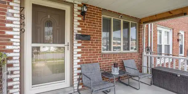 7849 SAINT CLAIRE LANE