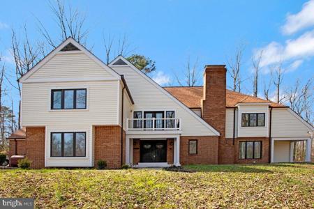 4200 HENRY COURT