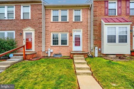 1415 ST CHRISTOPHER COURT