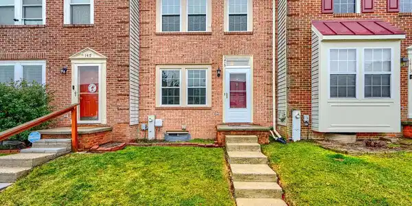1415 ST CHRISTOPHER COURT