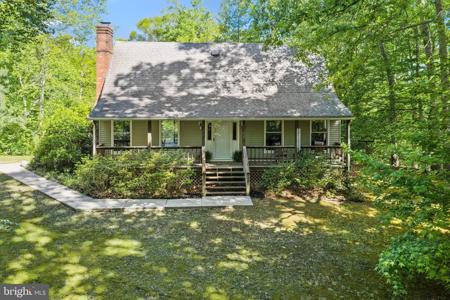 4631 NOMINI HALL ROAD
