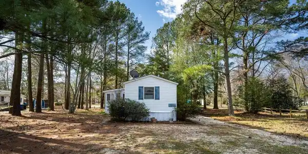 34396 HIGH TIDE DRIVE