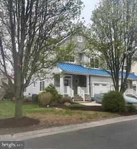5 OCEAN MIST DRIVE