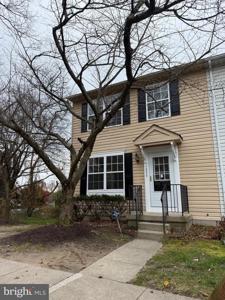 1255 CASTINE COURT