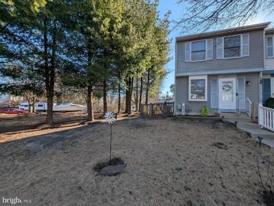 3639 HANDEL COURT