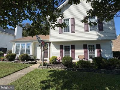 7114 OLIVER BEACH ROAD