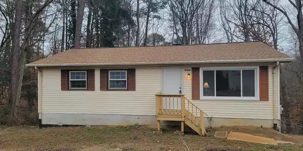 12428 ALGONQUIN TRL TRAIL
