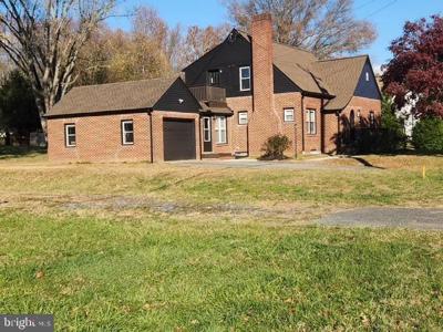 359 RAZOR STRAP ROAD