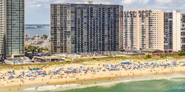 10900 COASTAL HIGHWAY