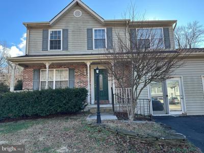 8129 MOUNTAIN VIEW CIRCLE