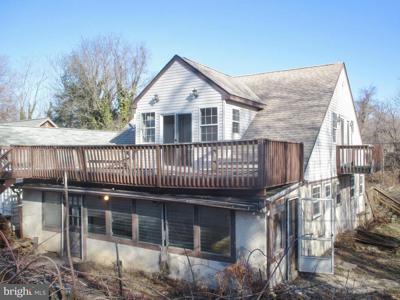 159 PARK DRIVE