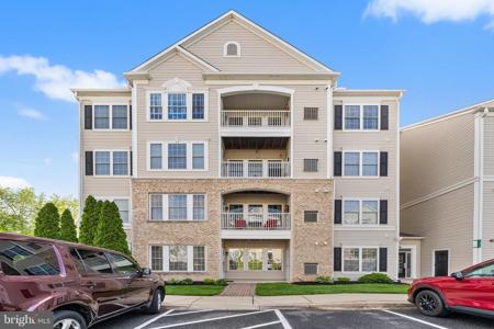 1408 JOPPA FOREST DRIVE