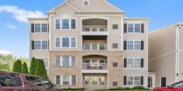 1408 JOPPA FOREST DRIVE