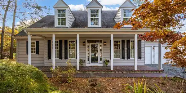 101 MUMFORDS LANDING ROAD